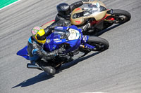 motorbikes;no-limits;october-2019;peter-wileman-photography;portimao;portugal;trackday-digital-images